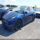 7SAYGDEE7RF065469 2024 Tesla Model Y auction photo thumbnail 2