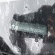 7SAYGDEE7RF065469 2024 Tesla Model Y auction photo thumbnail 9
