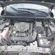 JTJGARDZ9M2242656 2021 Lexus Nx 300 auction photo thumbnail 10