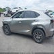 JTJGARDZ9M2242656 2021 Lexus Nx 300 auction photo thumbnail 15