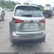JTJGARDZ9M2242656 2021 Lexus Nx 300 auction photo thumbnail 17