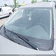 JTJGARDZ9M2242656 2021 Lexus Nx 300 auction photo thumbnail 18