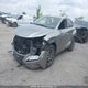JTJGARDZ9M2242656 2021 Lexus Nx 300 auction photo thumbnail 2