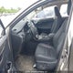 JTJGARDZ9M2242656 2021 Lexus Nx 300 auction photo thumbnail 5