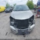 JTJGARDZ9M2242656 2021 Lexus Nx 300 auction photo thumbnail 6