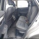 JTJGARDZ9M2242656 2021 Lexus Nx 300 auction photo thumbnail 8