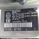 JTJGARDZ9M2242656 2021 Lexus Nx 300 auction photo thumbnail 9