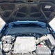 5FPYK1F58AB502061 2010 Honda Ridgeline Ex-L/Vp auction photo thumbnail 10