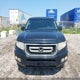 5FPYK1F58AB502061 2010 Honda Ridgeline Ex-L/Vp auction photo thumbnail 12