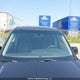 5FPYK1F58AB502061 2010 Honda Ridgeline Ex-L/Vp auction photo thumbnail 17