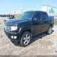 5FPYK1F58AB502061 2010 Honda Ridgeline Ex-L/Vp auction photo thumbnail 2