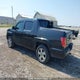 5FPYK1F58AB502061 2010 Honda Ridgeline Ex-L/Vp auction photo thumbnail 3