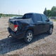 5FPYK1F58AB502061 2010 Honda Ridgeline Ex-L/Vp auction photo thumbnail 4