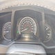 5FPYK1F58AB502061 2010 Honda Ridgeline Ex-L/Vp auction photo thumbnail 7