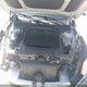 KNDADFS58R6049185 2024 Kia Ev9 auction photo thumbnail 10