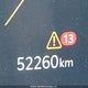 KNDADFS58R6049185 2024 Kia Ev9 auction photo thumbnail 16