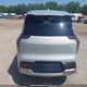 KNDADFS58R6049185 2024 Kia Ev9 auction photo thumbnail 17