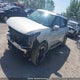 KNDADFS58R6049185 2024 Kia Ev9 auction photo thumbnail 2
