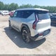 KNDADFS58R6049185 2024 Kia Ev9 auction photo thumbnail 3