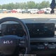 KNDADFS58R6049185 2024 Kia Ev9 auction photo thumbnail 7