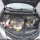 2T3BFREV7EW195971 2014 Toyota Rav4 Le auction photo thumbnail 10