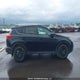 2T3BFREV7EW195971 2014 Toyota Rav4 Le auction photo thumbnail 13