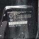 2T3BFREV7EW195971 2014 Toyota Rav4 Le auction photo thumbnail 18