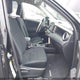 2T3BFREV7EW195971 2014 Toyota Rav4 Le auction photo thumbnail 5