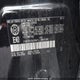 2T3BFREV7EW195971 2014 Toyota Rav4 Le auction photo thumbnail 9
