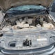 1FT7W2B65NEE46469 2022 Ford F250 Super Duty auction photo thumbnail 10