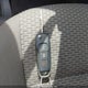 1FT7W2B65NEE46469 2022 Ford F250 Super Duty auction photo thumbnail 11