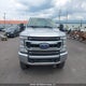 1FT7W2B65NEE46469 2022 Ford F250 Super Duty auction photo thumbnail 12