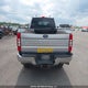 1FT7W2B65NEE46469 2022 Ford F250 Super Duty auction photo thumbnail 16