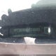 1FT7W2B65NEE46469 2022 Ford F250 Super Duty auction photo thumbnail 19