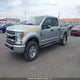 1FT7W2B65NEE46469 2022 Ford F250 Super Duty auction photo thumbnail 2