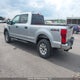 1FT7W2B65NEE46469 2022 Ford F250 Super Duty auction photo thumbnail 3