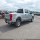 1FT7W2B65NEE46469 2022 Ford F250 Super Duty auction photo thumbnail 4