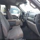 1FT7W2B65NEE46469 2022 Ford F250 Super Duty auction photo thumbnail 5