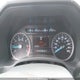 1FT7W2B65NEE46469 2022 Ford F250 Super Duty auction photo thumbnail 7
