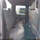 1FT7W2B65NEE46469 2022 Ford F250 Super Duty auction photo thumbnail 8