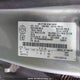 1FT7W2B65NEE46469 2022 Ford F250 Super Duty auction photo thumbnail 9