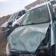 2T1BR32E35C919898 2005 Toyota Corolla Ce/Le/Sport auction photo thumbnail 10