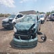 2T1BR32E35C919898 2005 Toyota Corolla Ce/Le/Sport auction photo thumbnail 2