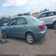 2T1BR32E35C919898 2005 Toyota Corolla Ce/Le/Sport auction photo thumbnail 3