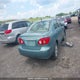 2T1BR32E35C919898 2005 Toyota Corolla Ce/Le/Sport auction photo thumbnail 4