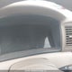 2T1BR32E35C919898 2005 Toyota Corolla Ce/Le/Sport auction photo thumbnail 7