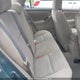 2T1BR32E35C919898 2005 Toyota Corolla Ce/Le/Sport auction photo thumbnail 8