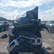 1FTEW1EP5JFB90862 2018 Ford F150 Supercrew auction photo thumbnail 12