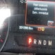 1FTEW1EP5JFB90862 2018 Ford F150 Supercrew auction photo thumbnail 15