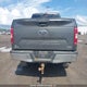 1FTEW1EP5JFB90862 2018 Ford F150 Supercrew auction photo thumbnail 16